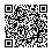 야영장 온라인예약 페이지 바로가기 주소(https://www.jangseong.go.kr/q/ezI0OTh8fHxkYXk9MyZtb250aD03JnllYXI9MjA0OH0=&e=M&s=3), QRCODE