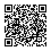 야영장 온라인예약 페이지 바로가기 주소(https://www.jangseong.go.kr/q/ezI0OTh8fHxkYXk9MyZtb250aD03JnllYXI9MjA0OX0=&e=M&s=3), QRCODE