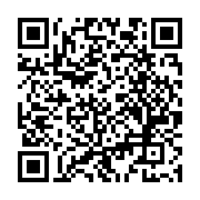 야영장 온라인예약 페이지 바로가기 주소(https://www.jangseong.go.kr/q/ezI0OTh8fHxkYXk9MyZtb250aD03JnllYXI9MjA1M30=&e=M&s=3), QRCODE