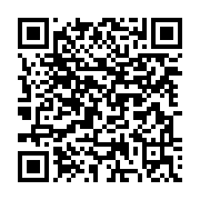 야영장 온라인예약 페이지 바로가기 주소(https://www.jangseong.go.kr/q/ezI0OTh8fHxkYXk9MyZtb250aD03JnllYXI9MjA1MX0=&e=M&s=3), QRCODE