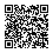 야영장 온라인예약 페이지 바로가기 주소(https://www.jangseong.go.kr/q/ezI0OTh8fHxkYXk9MyZtb250aD03JnllYXI9MjA1Mn0=&e=M&s=3), QRCODE