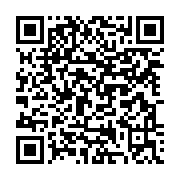 야영장 온라인예약 페이지 바로가기 주소(https://www.jangseong.go.kr/q/ezI0OTh8fHxkYXk9MyZtb250aD03JnllYXI9MjA1N30=&e=M&s=3), QRCODE