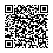 야영장 온라인예약 페이지 바로가기 주소(https://www.jangseong.go.kr/q/ezI0OTh8fHxkYXk9MyZtb250aD03JnllYXI9MjA1NX0=&e=M&s=3), QRCODE