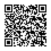 야영장 온라인예약 페이지 바로가기 주소(https://www.jangseong.go.kr/q/ezI0OTh8fHxkYXk9MyZtb250aD03JnllYXI9MjA1Nn0=&e=M&s=3), QRCODE