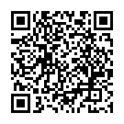 야영장 온라인예약 페이지 바로가기 주소(https://www.jangseong.go.kr/q/ezI0OTh8fHxkYXk9MyZtb250aD03JnllYXI9MjA1OH0=&e=M&s=3), QRCODE