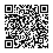 야영장 온라인예약 페이지 바로가기 주소(https://www.jangseong.go.kr/q/ezI0OTh8fHxkYXk9MyZtb250aD03JnllYXI9MjA1OX0=&e=M&s=3), QRCODE