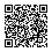 야영장 온라인예약 페이지 바로가기 주소(https://www.jangseong.go.kr/q/ezI0OTh8fHxkYXk9MyZtb250aD03JnllYXI9MjA2M30=&e=M&s=3), QRCODE