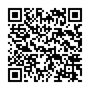 야영장 온라인예약 페이지 바로가기 주소(https://www.jangseong.go.kr/q/ezI0OTh8fHxkYXk9MyZtb250aD03JnllYXI9MjA2MH0=&e=M&s=3), QRCODE