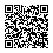 야영장 온라인예약 페이지 바로가기 주소(https://www.jangseong.go.kr/q/ezI0OTh8fHxkYXk9MyZtb250aD03JnllYXI9MjA2MX0=&e=M&s=3), QRCODE