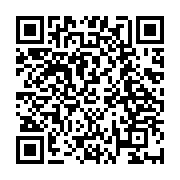 야영장 온라인예약 페이지 바로가기 주소(https://www.jangseong.go.kr/q/ezI0OTh8fHxkYXk9MyZtb250aD03JnllYXI9MjA2Mn0=&e=M&s=3), QRCODE