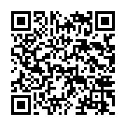 야영장 온라인예약 페이지 바로가기 주소(https://www.jangseong.go.kr/q/ezI0OTh8fHxkYXk9MyZtb250aD03JnllYXI9MjA2NH0=&e=M&s=3), QRCODE