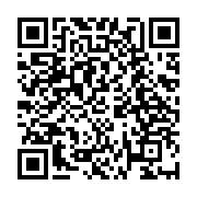 야영장 온라인예약 페이지 바로가기 주소(https://www.jangseong.go.kr/q/ezI0OTh8fHxkYXk9MyZtb250aD03JnllYXI9MjAwM30=&e=M&s=3), QRCODE