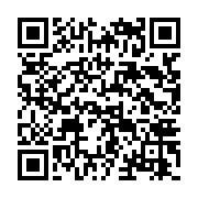 야영장 온라인예약 페이지 바로가기 주소(https://www.jangseong.go.kr/q/ezI0OTh8fHxkYXk9MyZtb250aD03JnllYXI9MjAwMn0=&e=M&s=3), QRCODE