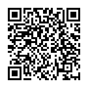 야영장 온라인예약 페이지 바로가기 주소(https://www.jangseong.go.kr/q/ezI0OTh8fHxkYXk9MyZtb250aD03JnllYXI9MjAwN30=&e=M&s=3), QRCODE