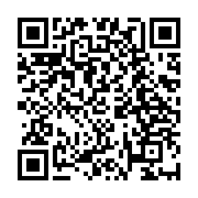 야영장 온라인예약 페이지 바로가기 주소(https://www.jangseong.go.kr/q/ezI0OTh8fHxkYXk9MyZtb250aD03JnllYXI9MjAwNH0=&e=M&s=3), QRCODE