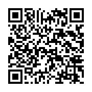 야영장 온라인예약 페이지 바로가기 주소(https://www.jangseong.go.kr/q/ezI0OTh8fHxkYXk9MyZtb250aD03JnllYXI9MjAwNX0=&e=M&s=3), QRCODE