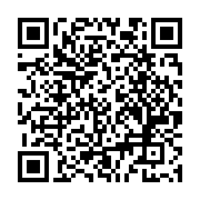 야영장 온라인예약 페이지 바로가기 주소(https://www.jangseong.go.kr/q/ezI0OTh8fHxkYXk9MyZtb250aD03JnllYXI9MjAwNn0=&e=M&s=3), QRCODE