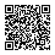 야영장 온라인예약 페이지 바로가기 주소(https://www.jangseong.go.kr/q/ezI0OTh8fHxkYXk9MyZtb250aD03JnllYXI9MjAwOH0=&e=M&s=3), QRCODE