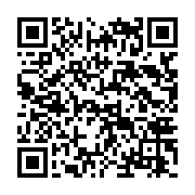 야영장 온라인예약 페이지 바로가기 주소(https://www.jangseong.go.kr/q/ezI0OTh8fHxkYXk9MyZtb250aD03JnllYXI9MjAwOX0=&e=M&s=3), QRCODE