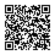 야영장 온라인예약 페이지 바로가기 주소(https://www.jangseong.go.kr/q/ezI0OTh8fHxkYXk9MyZtb250aD03JnllYXI9MjAxMH0=&e=M&s=3), QRCODE