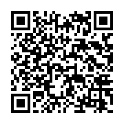 야영장 온라인예약 페이지 바로가기 주소(https://www.jangseong.go.kr/q/ezI0OTh8fHxkYXk9MyZtb250aD03JnllYXI9MjAxMX0=&e=M&s=3), QRCODE