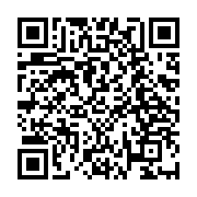 야영장 온라인예약 페이지 바로가기 주소(https://www.jangseong.go.kr/q/ezI0OTh8fHxkYXk9MyZtb250aD03JnllYXI9MjAxMn0=&e=M&s=3), QRCODE