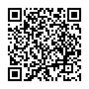 야영장 온라인예약 페이지 바로가기 주소(https://www.jangseong.go.kr/q/ezI0OTh8fHxkYXk9MyZtb250aD03JnllYXI9MjAxN30=&e=M&s=3), QRCODE