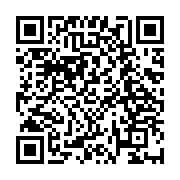 야영장 온라인예약 페이지 바로가기 주소(https://www.jangseong.go.kr/q/ezI0OTh8fHxkYXk9MyZtb250aD03JnllYXI9MjAxNH0=&e=M&s=3), QRCODE