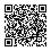 야영장 온라인예약 페이지 바로가기 주소(https://www.jangseong.go.kr/q/ezI0OTh8fHxkYXk9MyZtb250aD03JnllYXI9MjAxNX0=&e=M&s=3), QRCODE