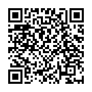 야영장 온라인예약 페이지 바로가기 주소(https://www.jangseong.go.kr/q/ezI0OTh8fHxkYXk9MyZtb250aD03JnllYXI9MjAxOH0=&e=M&s=3), QRCODE