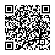 야영장 온라인예약 페이지 바로가기 주소(https://www.jangseong.go.kr/q/ezI0OTh8fHxkYXk9MyZtb250aD03JnllYXI9MjAxOX0=&e=M&s=3), QRCODE