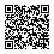 야영장 온라인예약 페이지 바로가기 주소(https://www.jangseong.go.kr/q/ezI0OTh8fHxkYXk9MyZtb250aD03JnllYXI9MjAyM30=&e=M&s=3), QRCODE