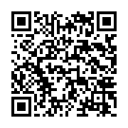 야영장 온라인예약 페이지 바로가기 주소(https://www.jangseong.go.kr/q/ezI0OTh8fHxkYXk9MyZtb250aD03JnllYXI9MjAyMH0=&e=M&s=3), QRCODE