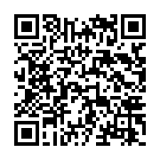 야영장 온라인예약 페이지 바로가기 주소(https://www.jangseong.go.kr/q/ezI0OTh8fHxkYXk9MyZtb250aD03JnllYXI9MjAyMn0=&e=M&s=3), QRCODE