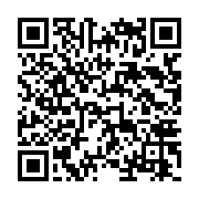 야영장 온라인예약 페이지 바로가기 주소(https://www.jangseong.go.kr/q/ezI0OTh8fHxkYXk9MyZtb250aD03JnllYXI9MjAyN30=&e=M&s=3), QRCODE