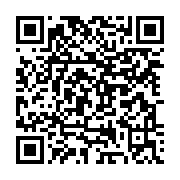 야영장 온라인예약 페이지 바로가기 주소(https://www.jangseong.go.kr/q/ezI0OTh8fHxkYXk9MyZtb250aD03JnllYXI9MjAyNH0=&e=M&s=3), QRCODE