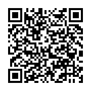 야영장 온라인예약 페이지 바로가기 주소(https://www.jangseong.go.kr/q/ezI0OTh8fHxkYXk9MyZtb250aD03JnllYXI9MjAyNX0=&e=M&s=3), QRCODE