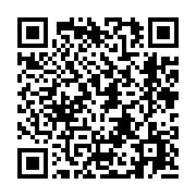 야영장 온라인예약 페이지 바로가기 주소(https://www.jangseong.go.kr/q/ezI0OTh8fHxkYXk9MyZtb250aD03JnllYXI9MjAyNn0=&e=M&s=3), QRCODE