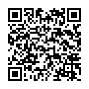 야영장 온라인예약 페이지 바로가기 주소(https://www.jangseong.go.kr/q/ezI0OTh8fHxkYXk9MyZtb250aD03JnllYXI9MjAyOH0=&e=M&s=3), QRCODE