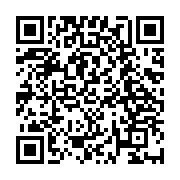 야영장 온라인예약 페이지 바로가기 주소(https://www.jangseong.go.kr/q/ezI0OTh8fHxkYXk9MyZtb250aD03JnllYXI9MjAyOX0=&e=M&s=3), QRCODE