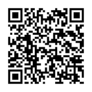 야영장 온라인예약 페이지 바로가기 주소(https://www.jangseong.go.kr/q/ezI0OTh8fHxkYXk9MyZtb250aD03JnllYXI9MjAzM30=&e=M&s=3), QRCODE