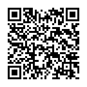 야영장 온라인예약 페이지 바로가기 주소(https://www.jangseong.go.kr/q/ezI0OTh8fHxkYXk9MyZtb250aD03JnllYXI9MjAzMH0=&e=M&s=3), QRCODE