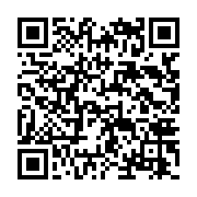 야영장 온라인예약 페이지 바로가기 주소(https://www.jangseong.go.kr/q/ezI0OTh8fHxkYXk9MyZtb250aD03JnllYXI9MjAzMX0=&e=M&s=3), QRCODE