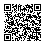 야영장 온라인예약 페이지 바로가기 주소(https://www.jangseong.go.kr/q/ezI0OTh8fHxkYXk9MyZtb250aD03JnllYXI9MjAzMn0=&e=M&s=3), QRCODE