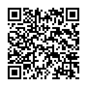 야영장 온라인예약 페이지 바로가기 주소(https://www.jangseong.go.kr/q/ezI0OTh8fHxkYXk9MyZtb250aD03JnllYXI9MjAzNH0=&e=M&s=3), QRCODE