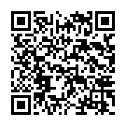 야영장 온라인예약 페이지 바로가기 주소(https://www.jangseong.go.kr/q/ezI0OTh8fHxkYXk9MyZtb250aD03JnllYXI9MjAzNX0=&e=M&s=3), QRCODE