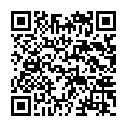 야영장 온라인예약 페이지 바로가기 주소(https://www.jangseong.go.kr/q/ezI0OTh8fHxkYXk9MyZtb250aD03JnllYXI9MjAzNn0=&e=M&s=3), QRCODE