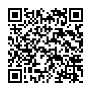 야영장 온라인예약 페이지 바로가기 주소(https://www.jangseong.go.kr/q/ezI0OTh8fHxkYXk9MyZtb250aD03JnllYXI9MjAzOH0=&e=M&s=3), QRCODE