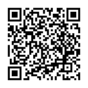 야영장 온라인예약 페이지 바로가기 주소(https://www.jangseong.go.kr/q/ezI0OTh8fHxkYXk9MyZtb250aD03JnllYXI9MjAzOX0=&e=M&s=3), QRCODE