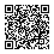 야영장 온라인예약 페이지 바로가기 주소(https://www.jangseong.go.kr/q/ezI0OTh8fHxkYXk9MyZtb250aD04JnllYXI9MTk4M30=&e=M&s=3), QRCODE